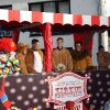 Karnevalszug Mechernich-Kommern